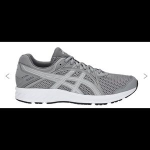 ASIC’s Jolt 2 Men’s 9.5 extra-wide